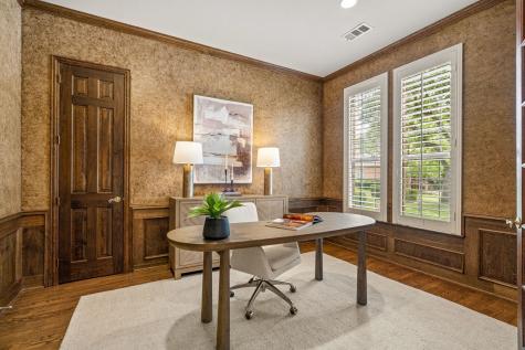 1403 Biltmore Court Coppell TX 75019