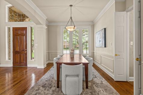 1403 Biltmore Court Coppell TX 75019