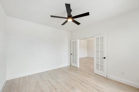 2349 Flora Drive Mclendon Chisholm TX 75032