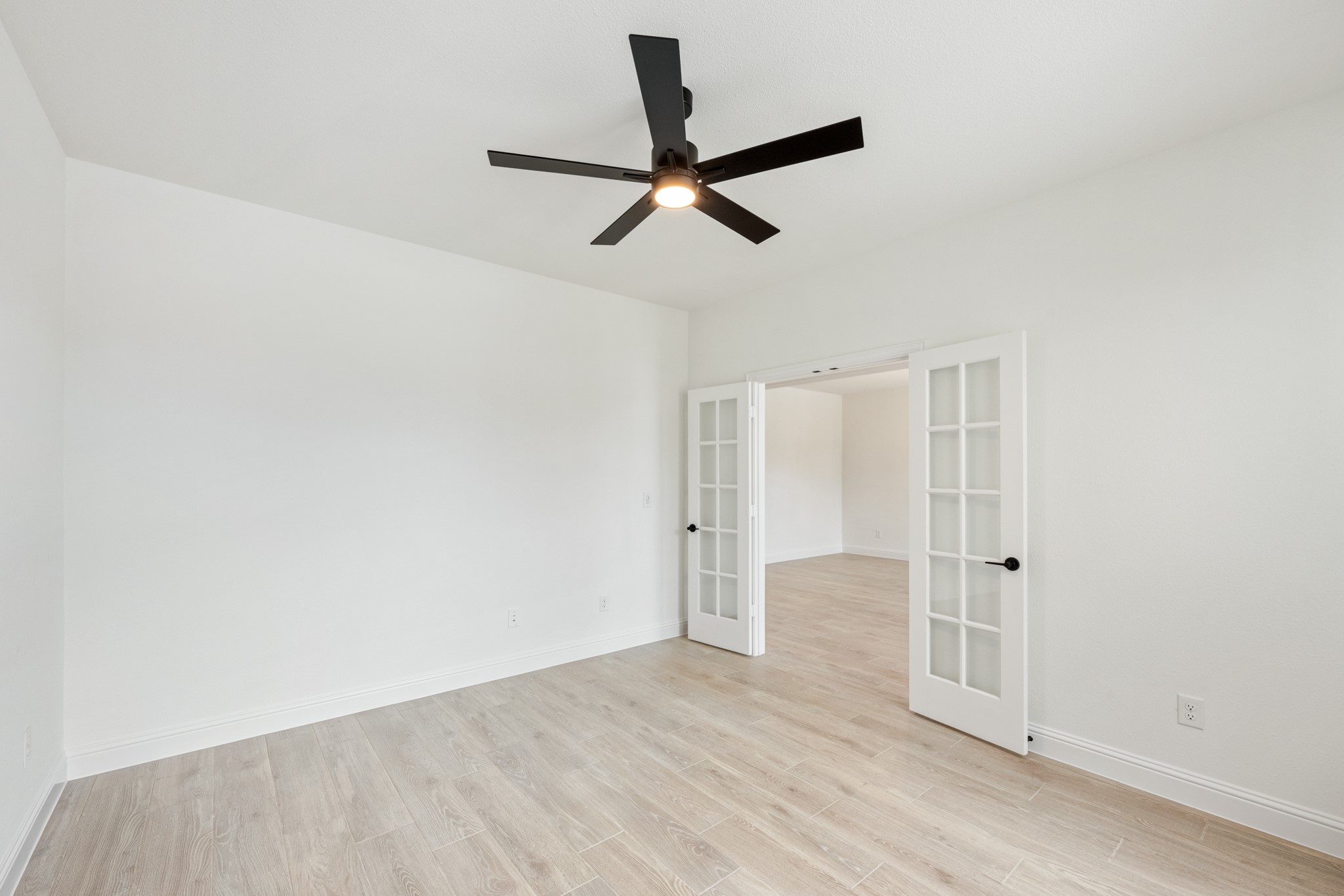 2349 Flora Drive Mclendon Chisholm TX 75032