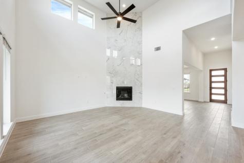 2349 Flora Drive Mclendon Chisholm TX 75032