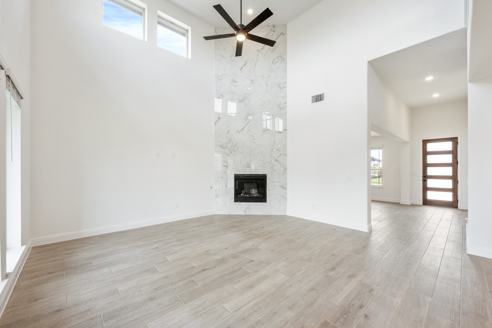 2349 Flora Drive Mclendon Chisholm TX 75032