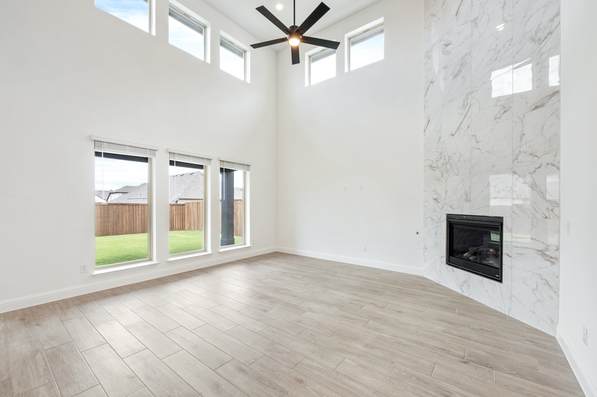 2349 Flora Drive Mclendon Chisholm TX 75032