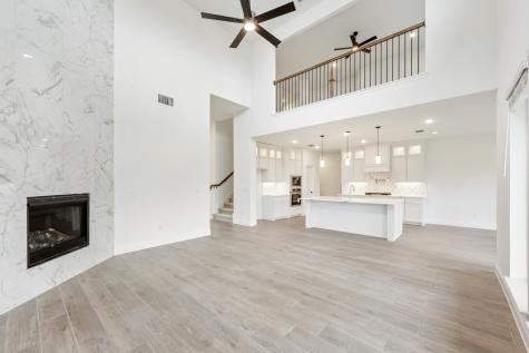 2349 Flora Drive Mclendon Chisholm TX 75032