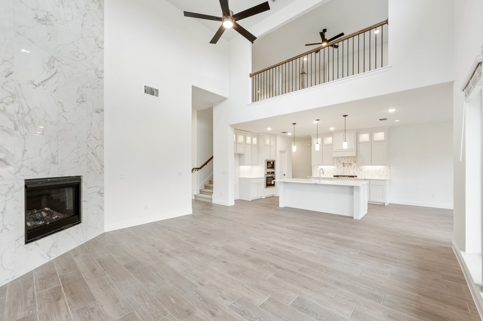 2349 Flora Drive Mclendon Chisholm TX 75032