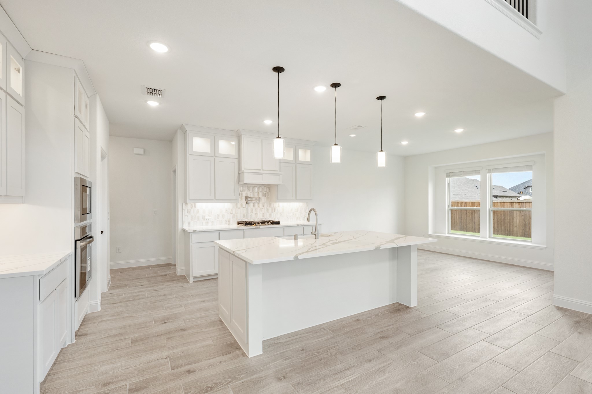 2349 Flora Drive Mclendon Chisholm TX 75032