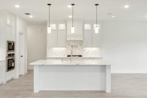 2349 Flora Drive Mclendon Chisholm TX 75032