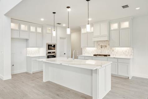 2349 Flora Drive Mclendon Chisholm TX 75032