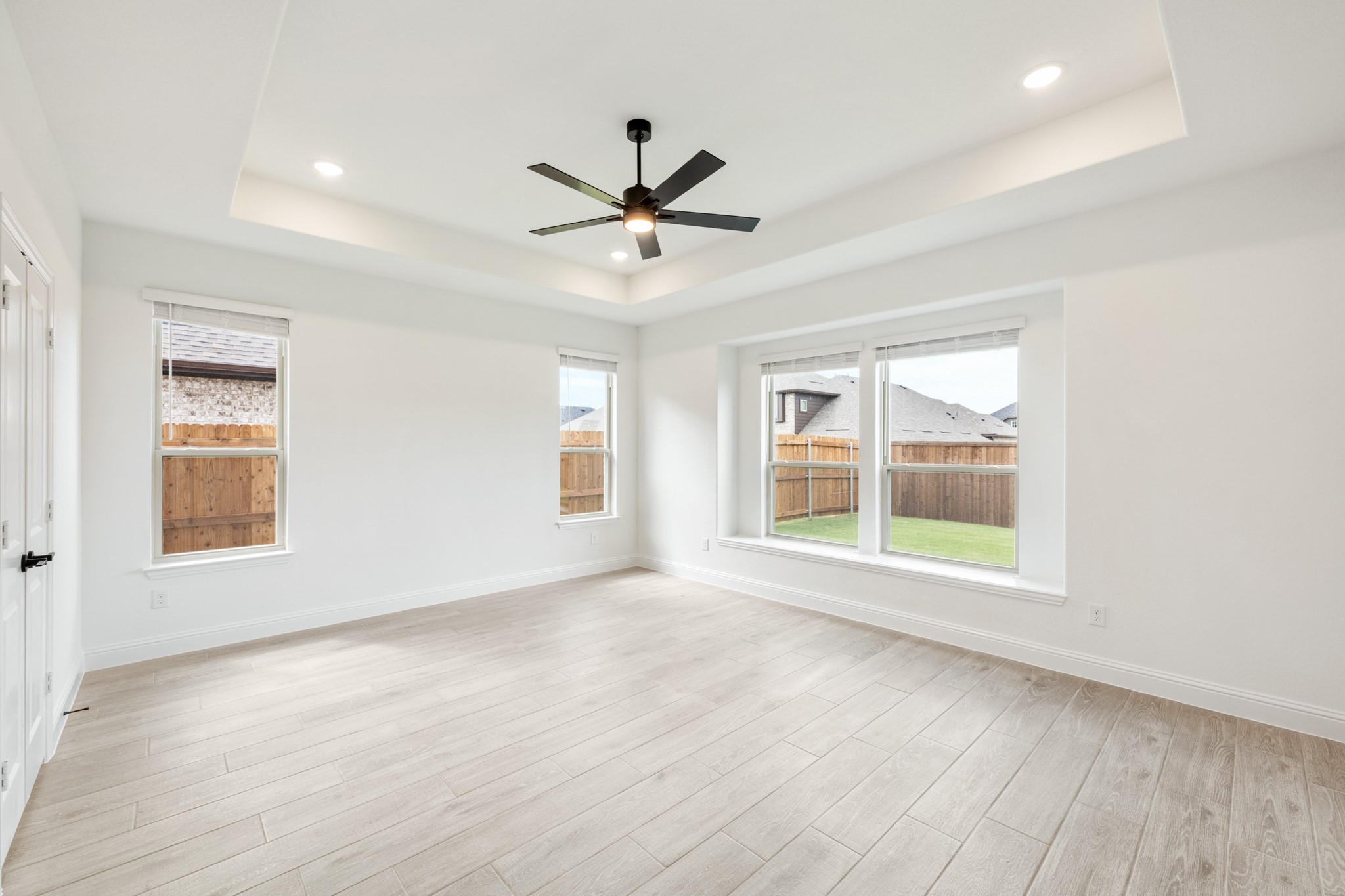2349 Flora Drive Mclendon Chisholm TX 75032