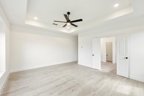 2349 Flora Drive Mclendon Chisholm TX 75032