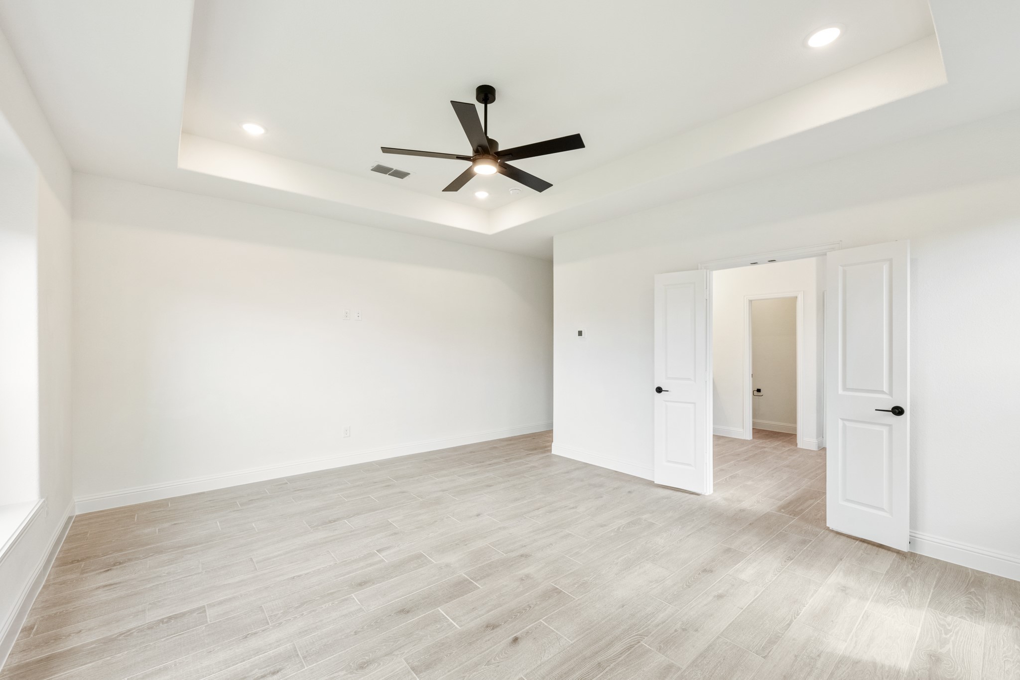 2349 Flora Drive Mclendon Chisholm TX 75032