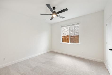 2349 Flora Drive Mclendon Chisholm TX 75032