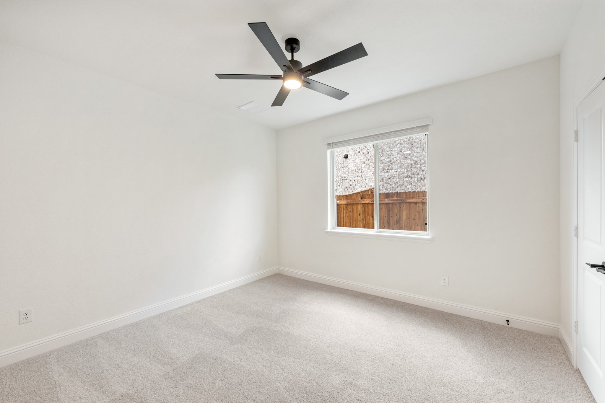 2349 Flora Drive Mclendon Chisholm TX 75032