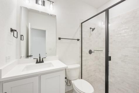 2349 Flora Drive Mclendon Chisholm TX 75032