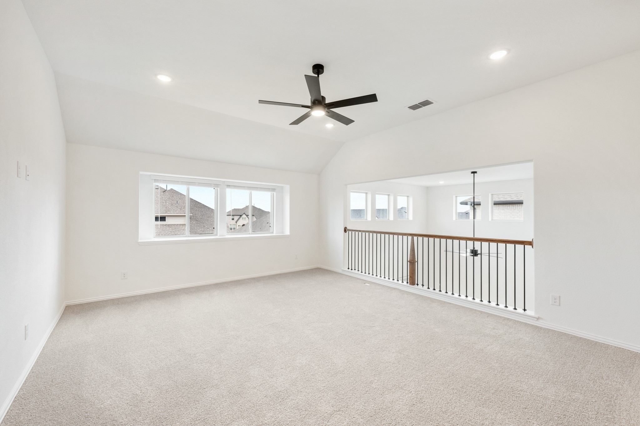 2349 Flora Drive Mclendon Chisholm TX 75032