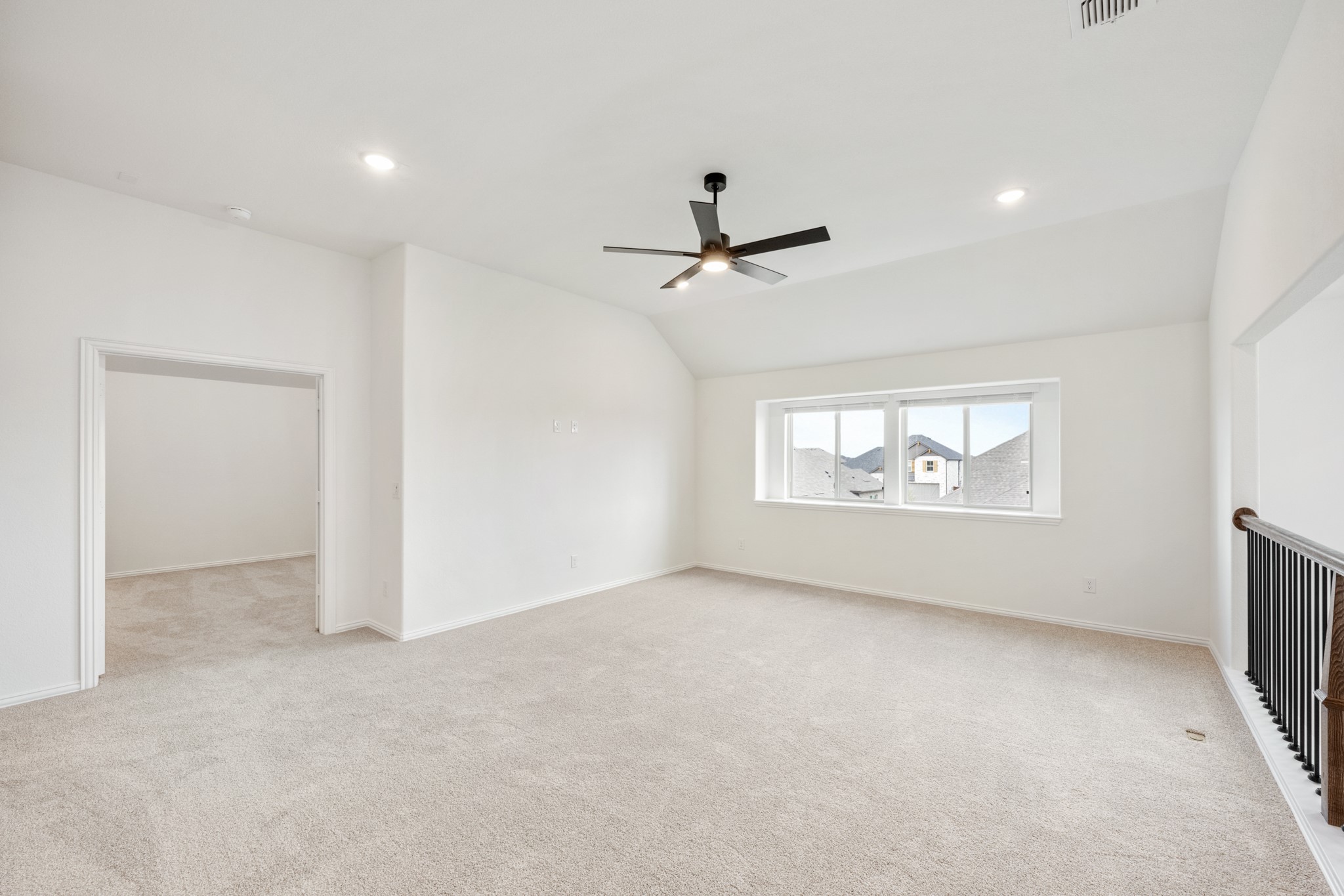 2349 Flora Drive Mclendon Chisholm TX 75032