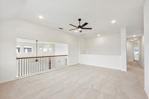 2349 Flora Drive Mclendon Chisholm TX 75032