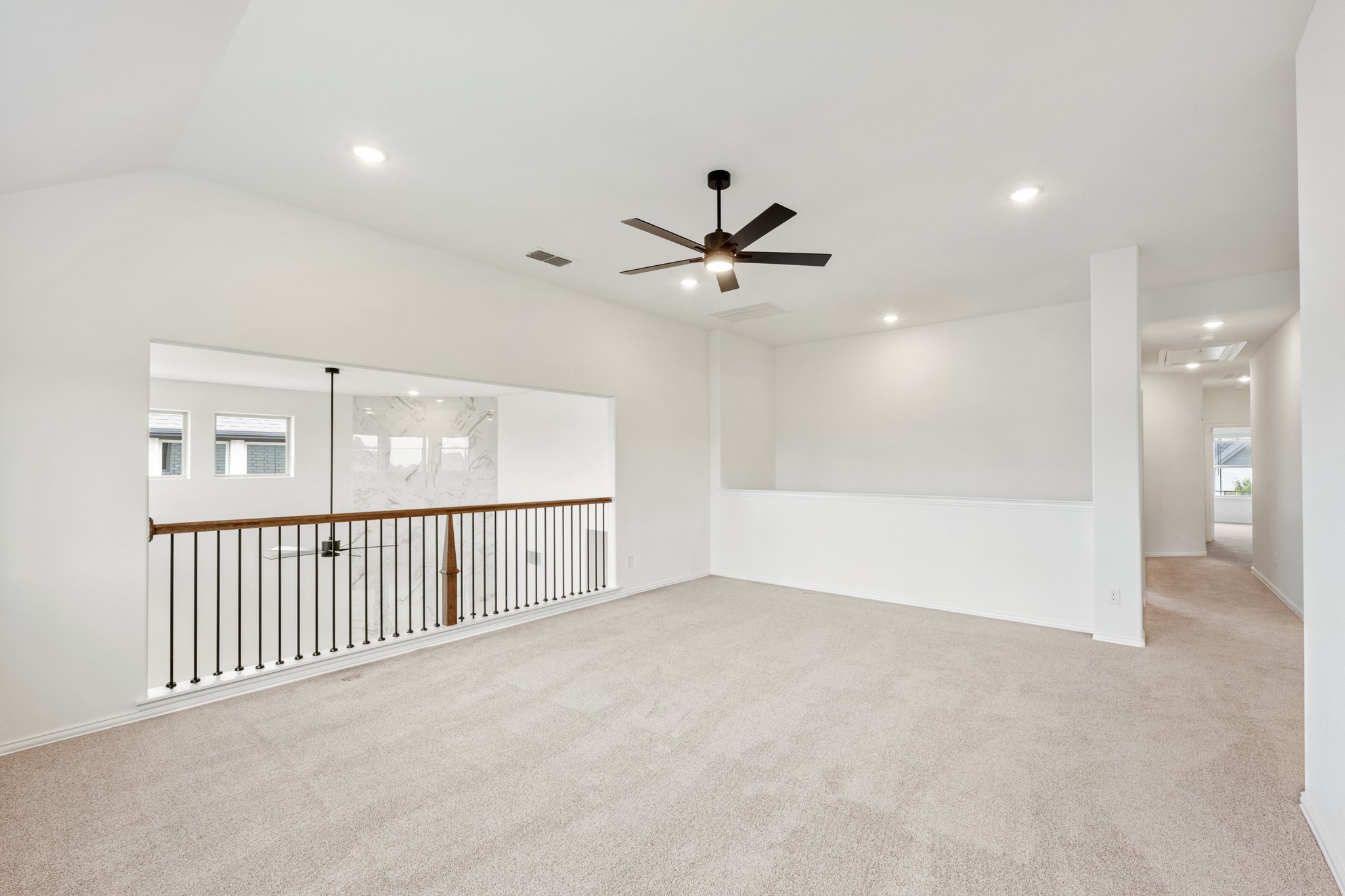 2349 Flora Drive Mclendon Chisholm TX 75032