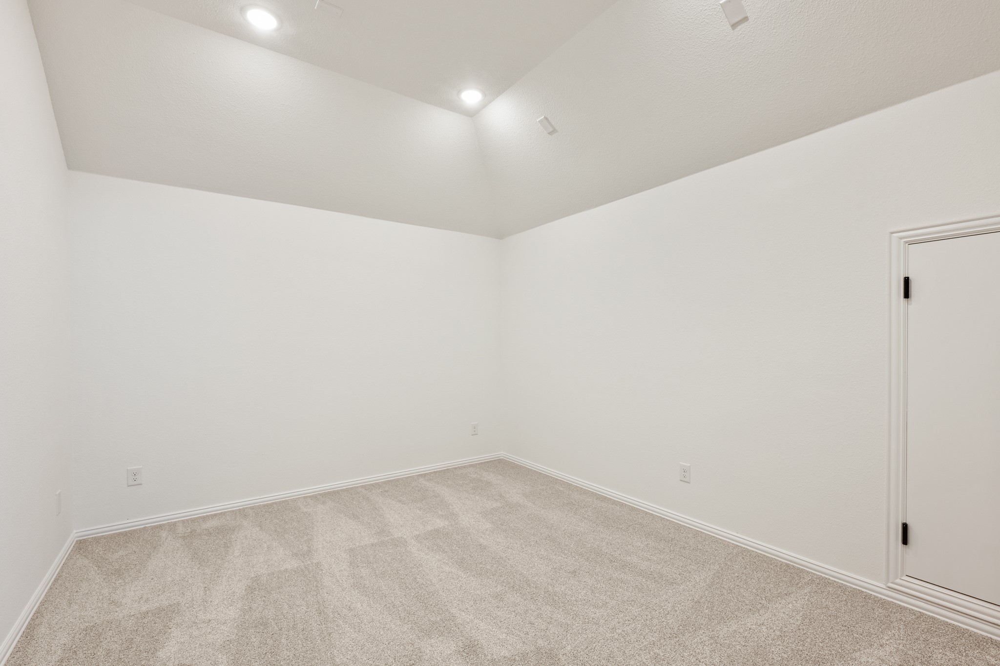 2349 Flora Drive Mclendon Chisholm TX 75032