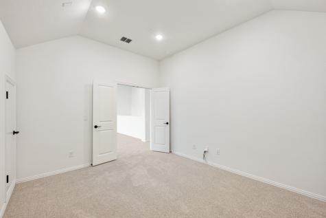 2349 Flora Drive Mclendon Chisholm TX 75032