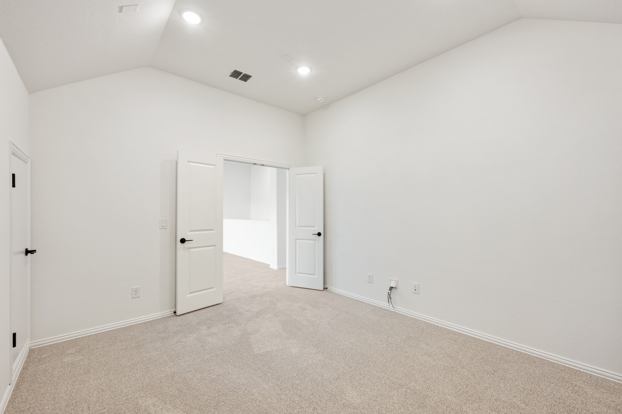 2349 Flora Drive Mclendon Chisholm TX 75032