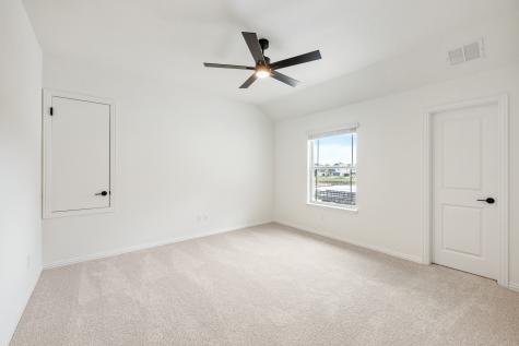 2349 Flora Drive Mclendon Chisholm TX 75032