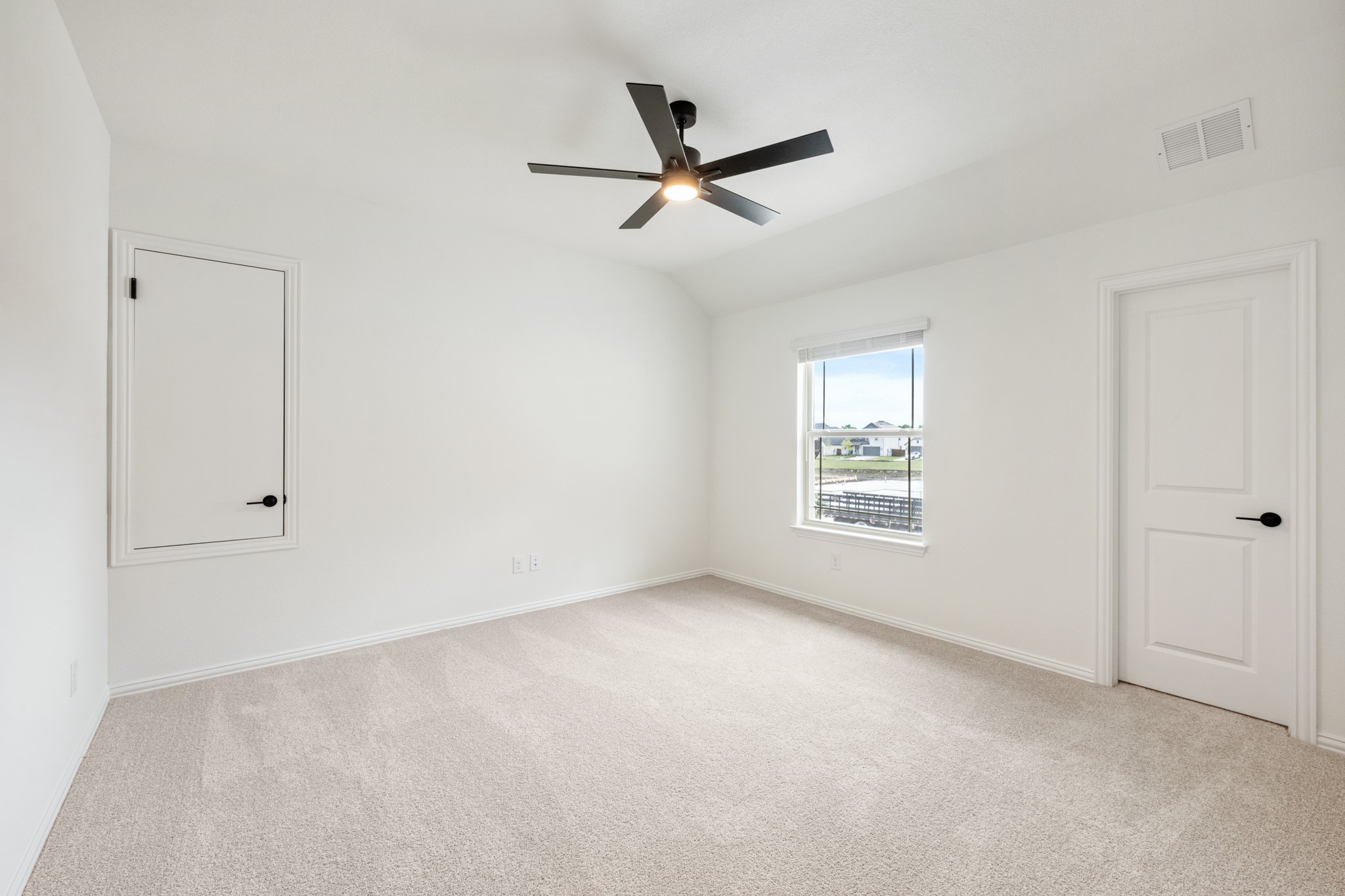 2349 Flora Drive Mclendon Chisholm TX 75032