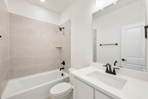 2349 Flora Drive Mclendon Chisholm TX 75032