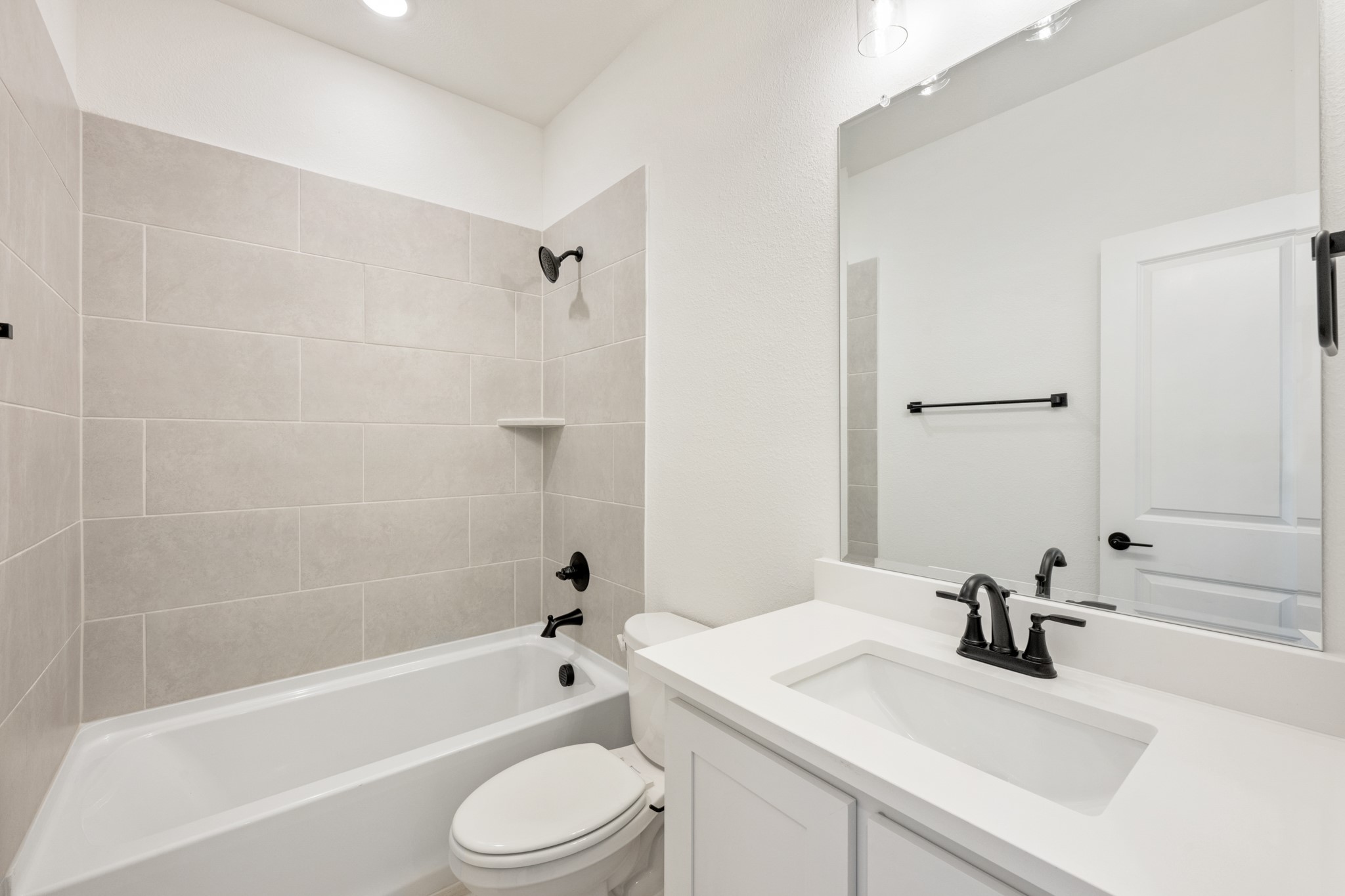 2349 Flora Drive Mclendon Chisholm TX 75032