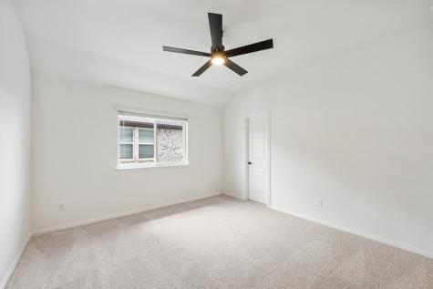 2349 Flora Drive Mclendon Chisholm TX 75032