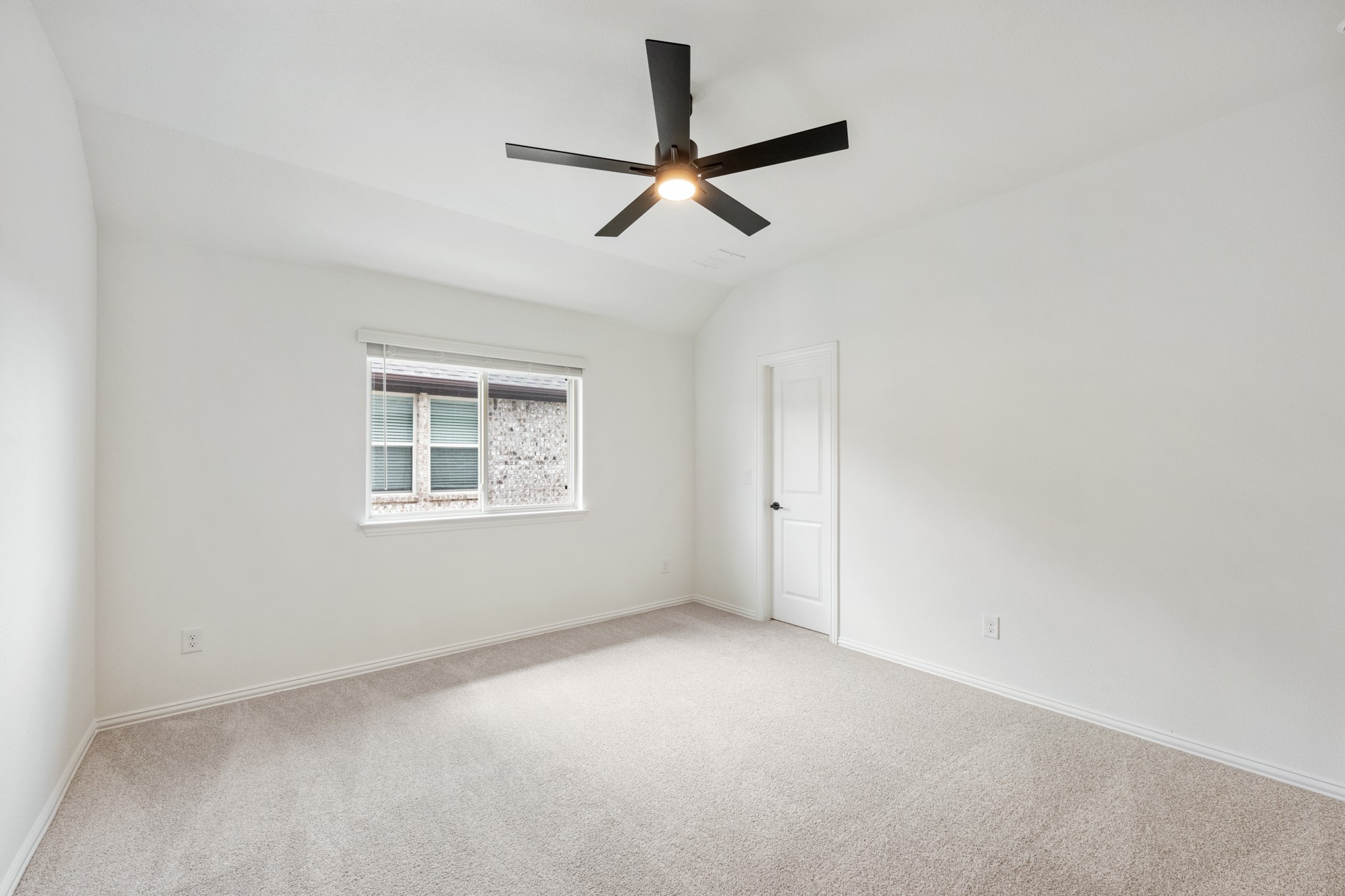 2349 Flora Drive Mclendon Chisholm TX 75032