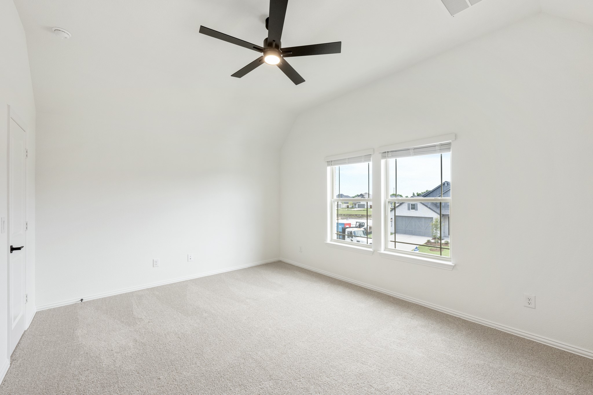 2349 Flora Drive Mclendon Chisholm TX 75032