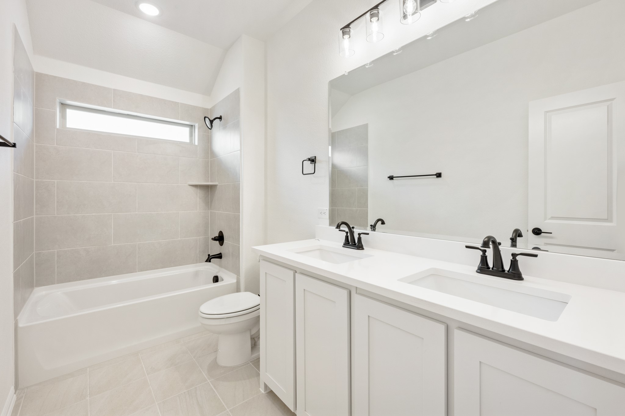 2349 Flora Drive Mclendon Chisholm TX 75032
