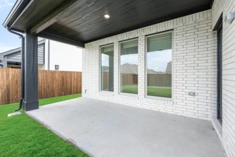 2349 Flora Drive Mclendon Chisholm TX 75032