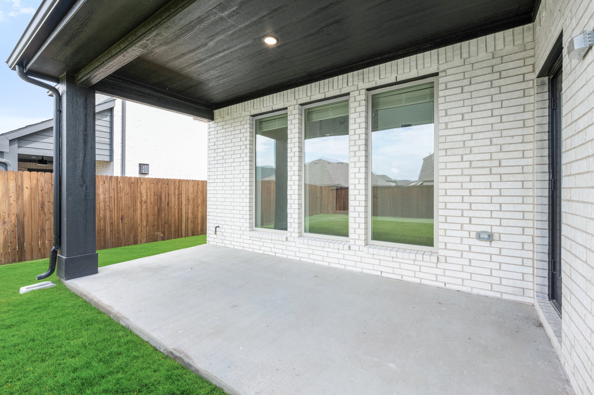 2349 Flora Drive Mclendon Chisholm TX 75032