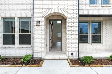 2349 Flora Drive Mclendon Chisholm TX 75032