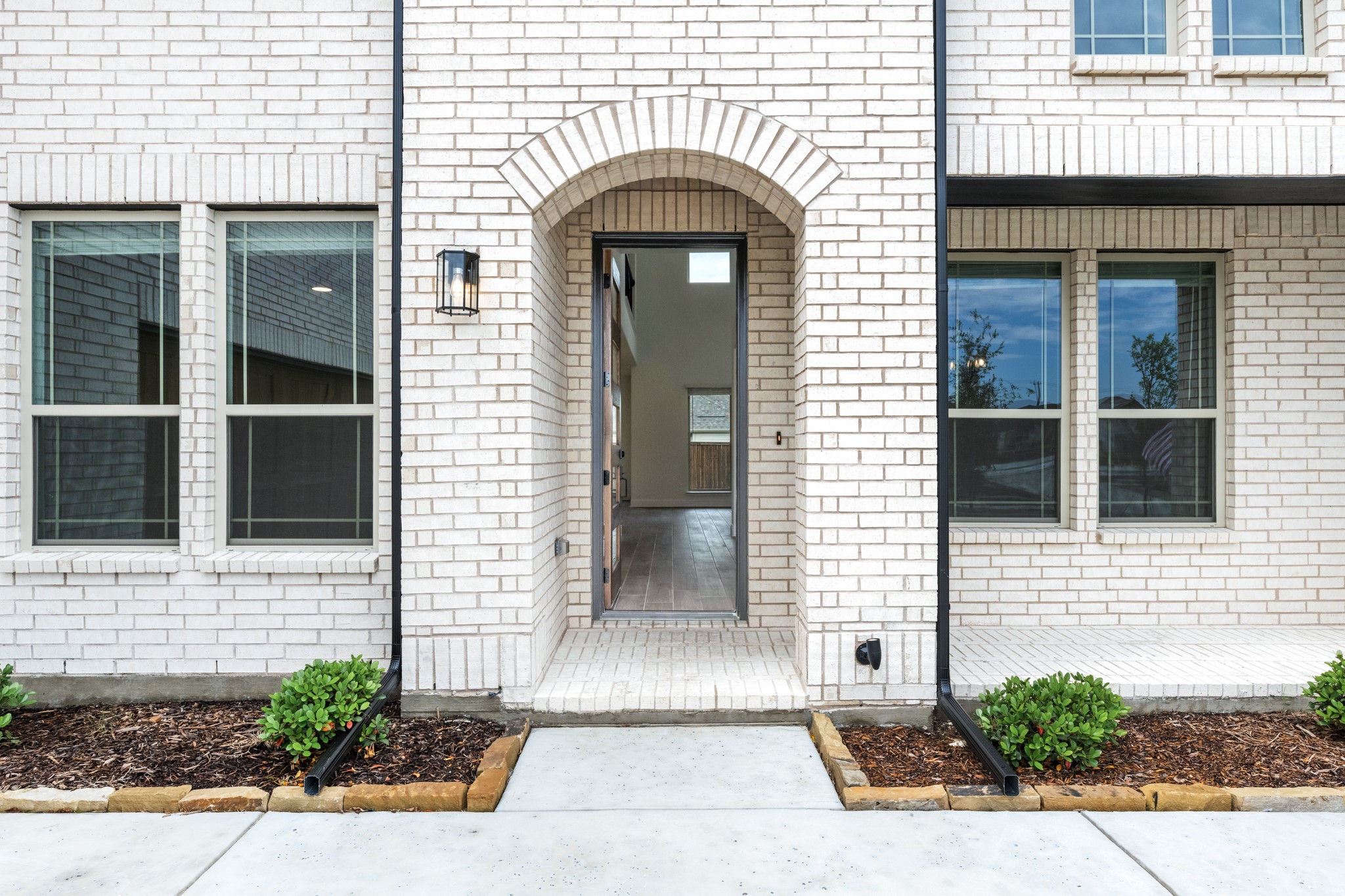 2349 Flora Drive Mclendon Chisholm TX 75032