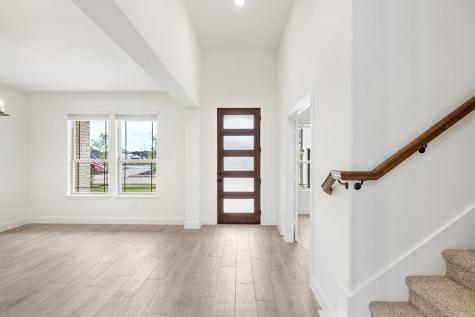 2349 Flora Drive Mclendon Chisholm TX 75032