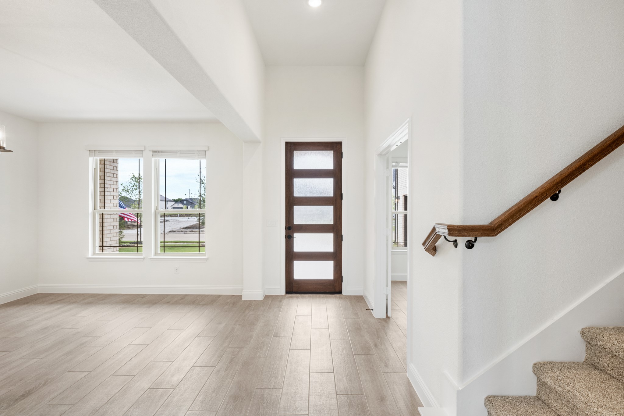 2349 Flora Drive Mclendon Chisholm TX 75032