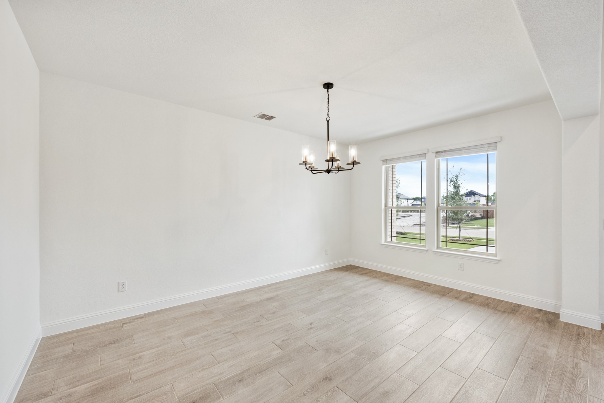 2349 Flora Drive Mclendon Chisholm TX 75032
