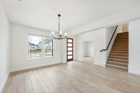 2349 Flora Drive Mclendon Chisholm TX 75032