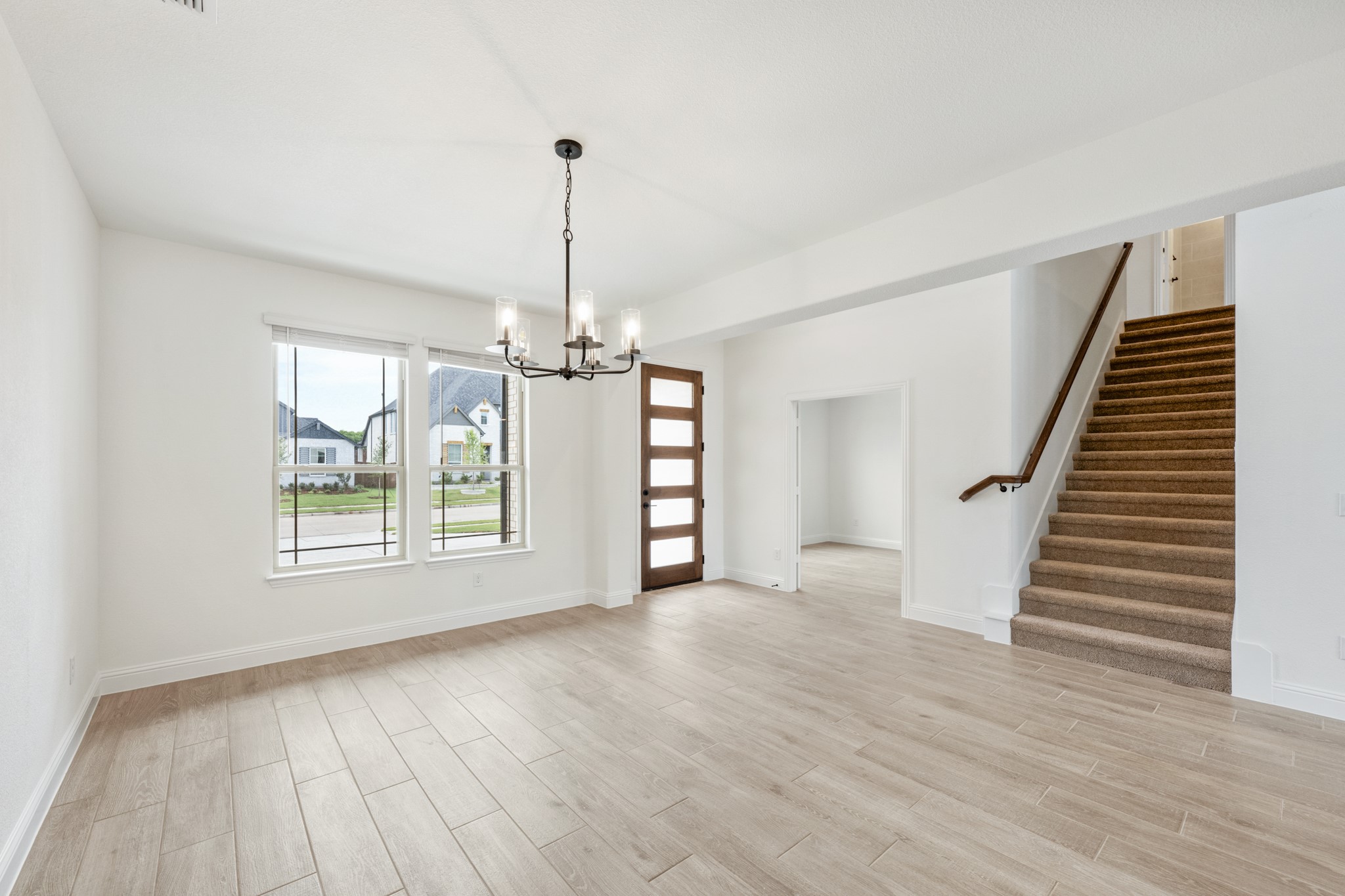 2349 Flora Drive Mclendon Chisholm TX 75032