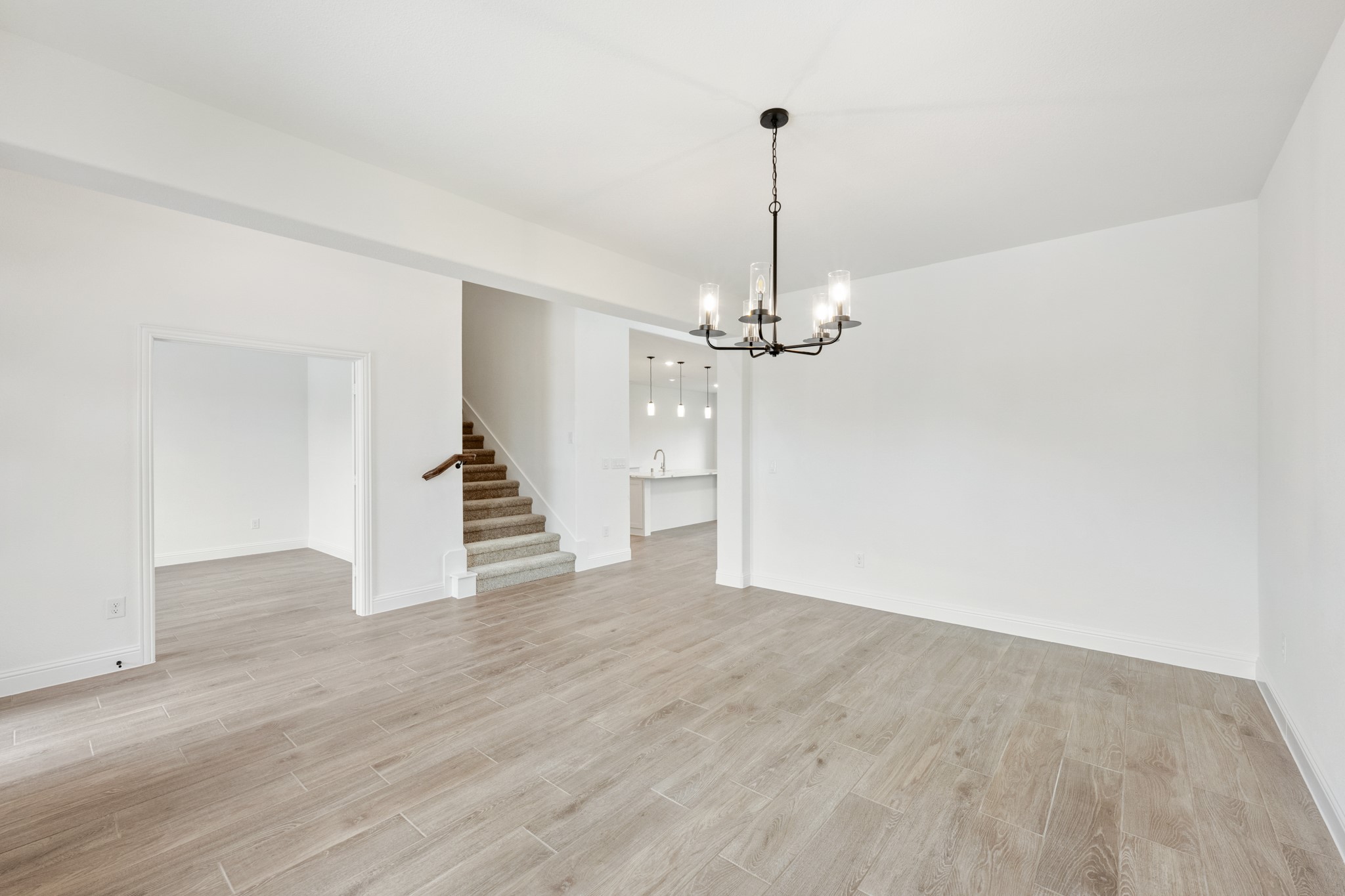 2349 Flora Drive Mclendon Chisholm TX 75032