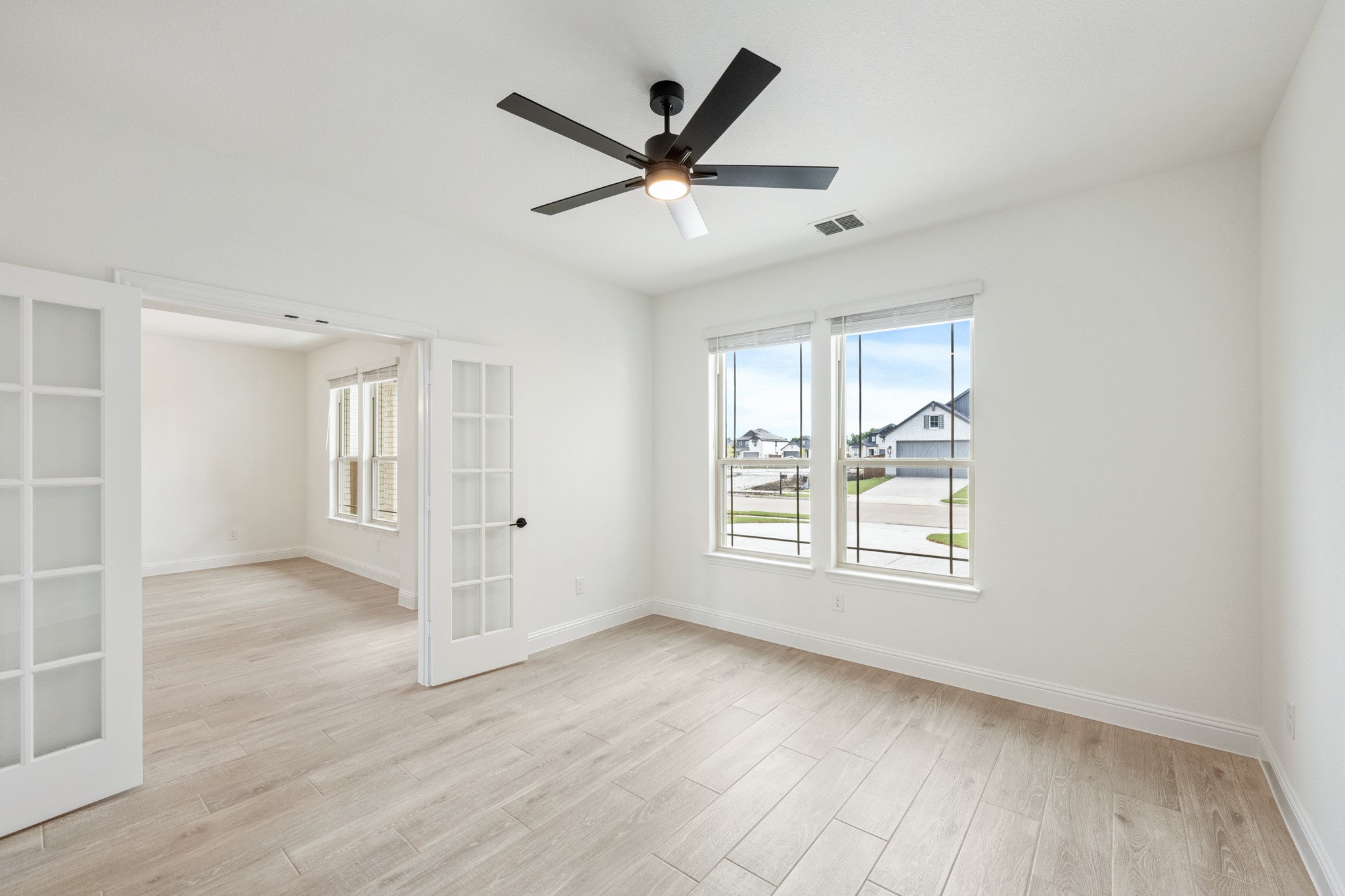 2349 Flora Drive Mclendon Chisholm TX 75032