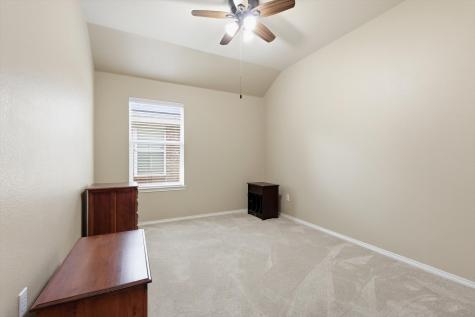 9125 Rainland Court Arlington TX 76002