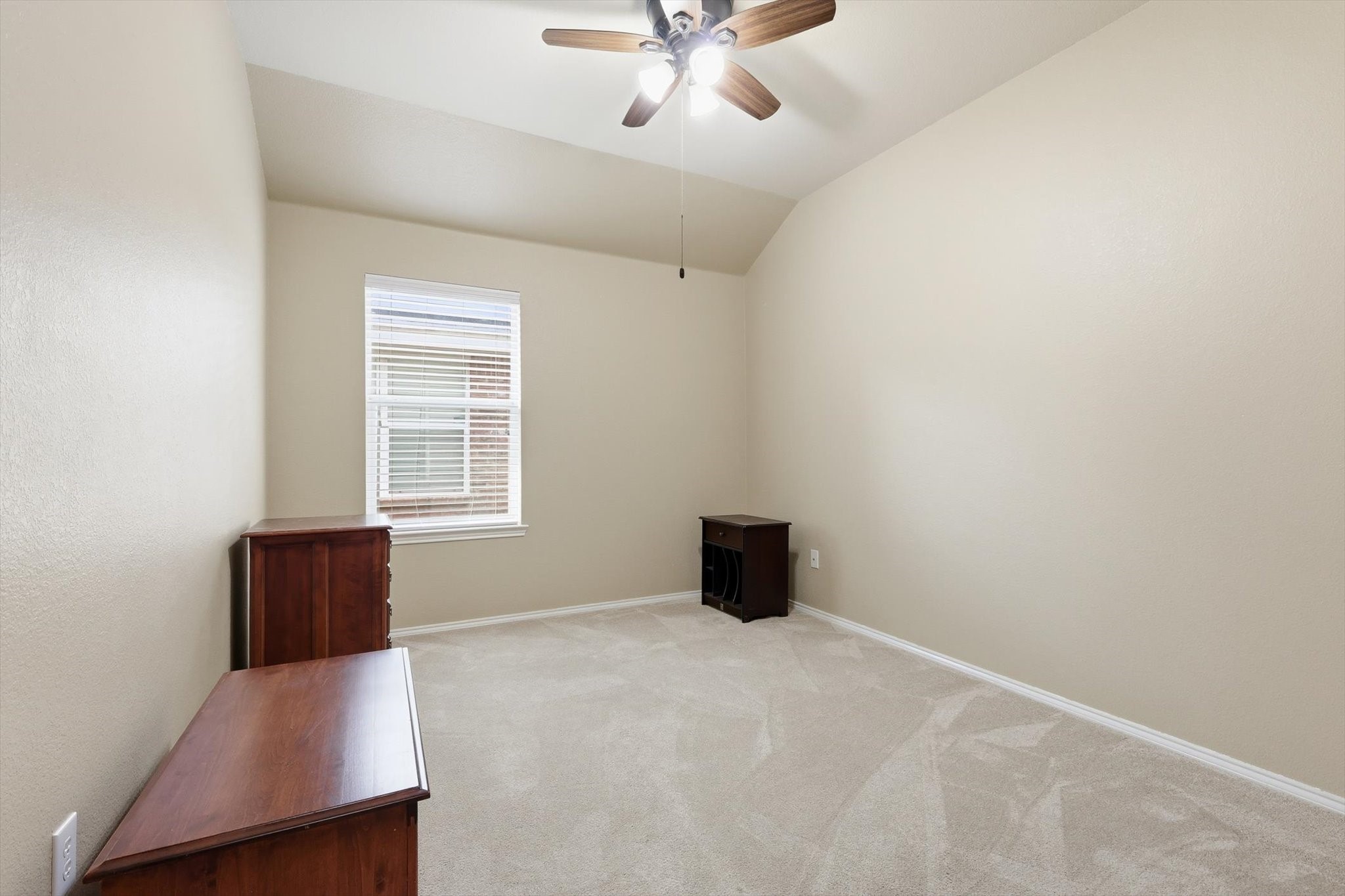 9125 Rainland Court Arlington TX 76002