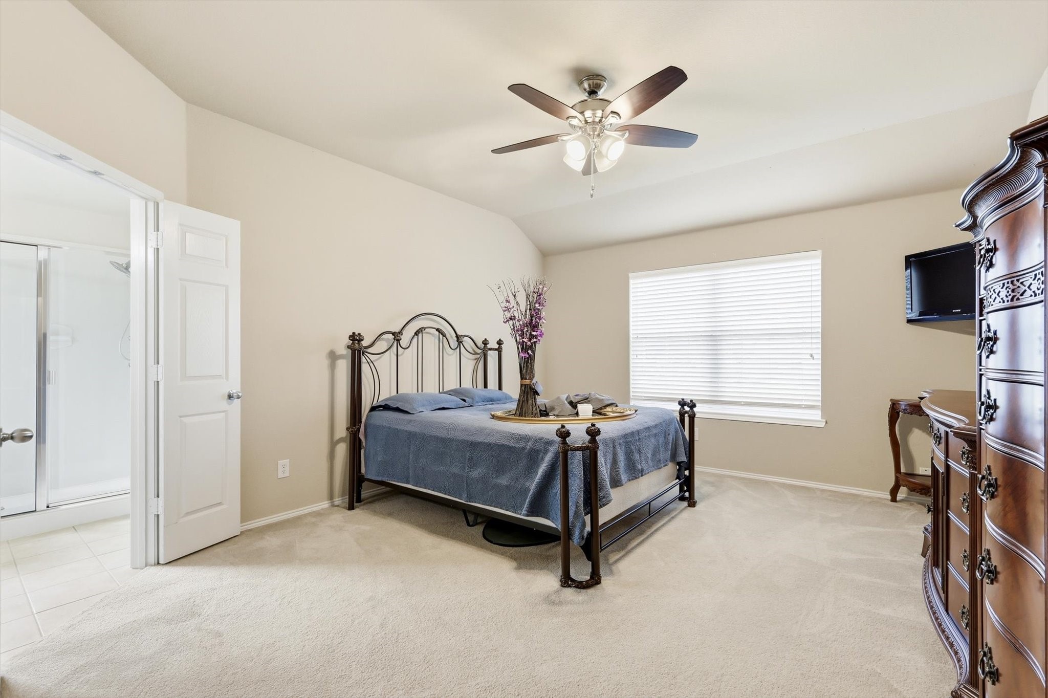 9125 Rainland Court Arlington TX 76002