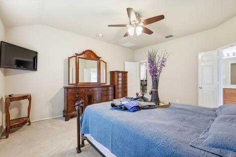 9125 Rainland Court Arlington TX 76002
