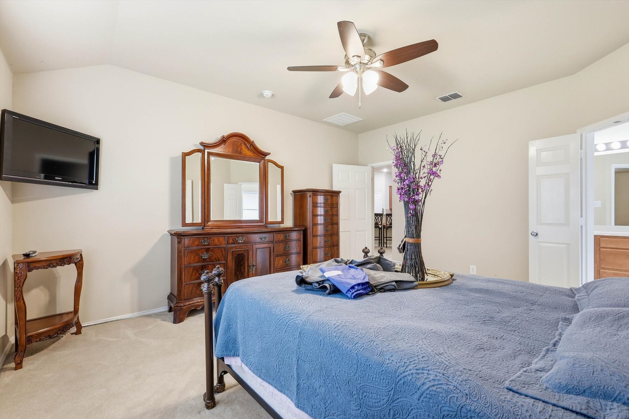 9125 Rainland Court Arlington TX 76002