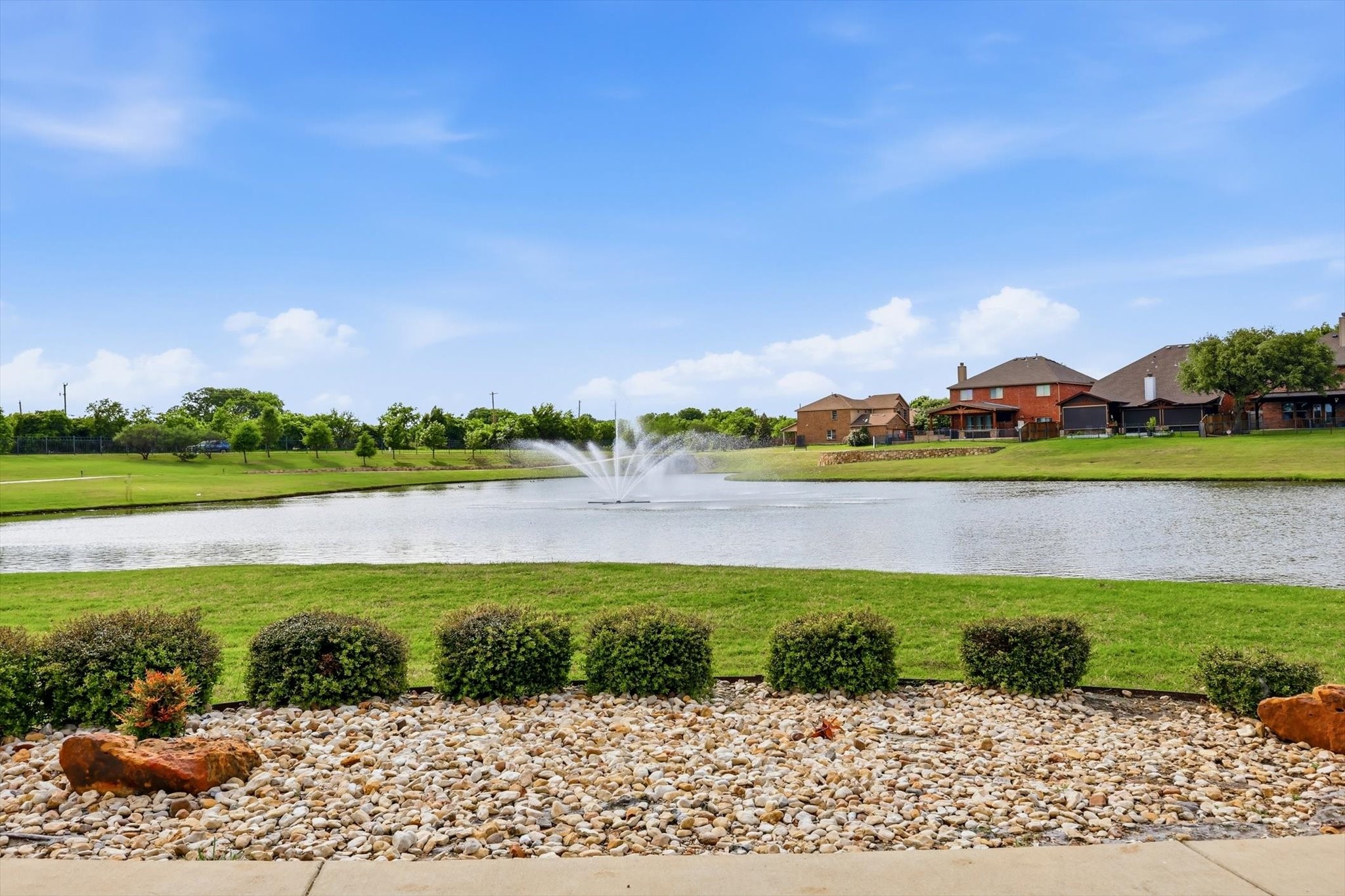 9125 Rainland Court Arlington TX 76002